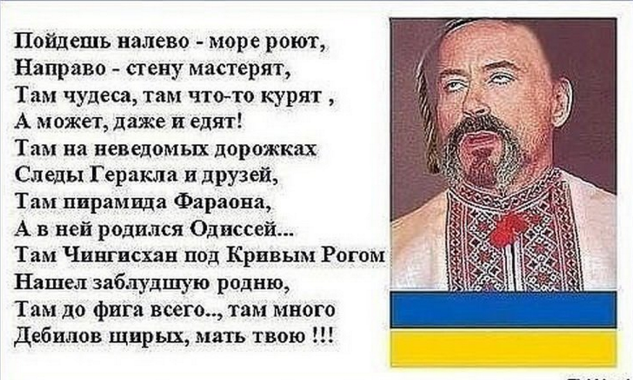 Хохол есть наибольший. Стих про хохла. Смешные стишки про Хохлов. Смешные стишки про украинцев. Прикольные стихи про Украину.