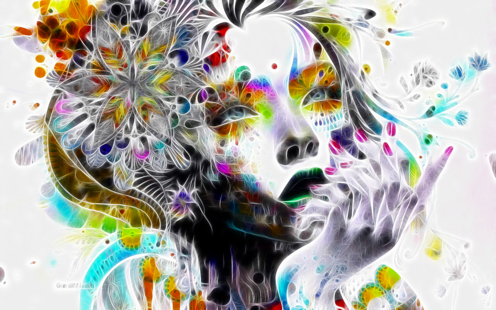 Women-Psychedelic,-Art-Inspiration,-Psychedelic-Art,-Psychedelic-Woman-1598.jpg