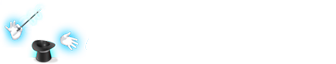 magic-school.net - форум магии, гаданий и предсказаний